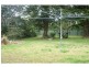 45 Cambewarra Road, Bomaderry NSW 2541