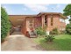5 Kahlua Crescent, Bomaderry NSW 2541