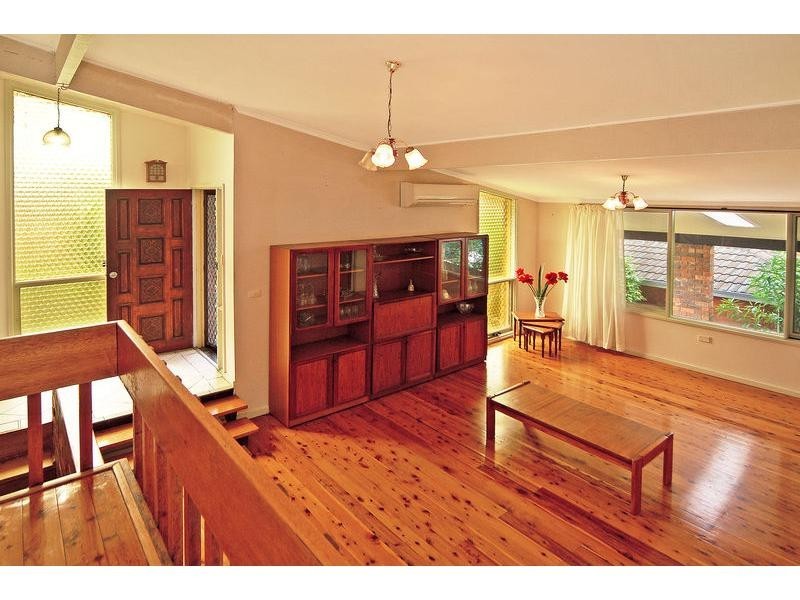 5 Kahlua Crescent, Bomaderry NSW 2541