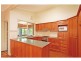 5 Kahlua Crescent, Bomaderry NSW 2541