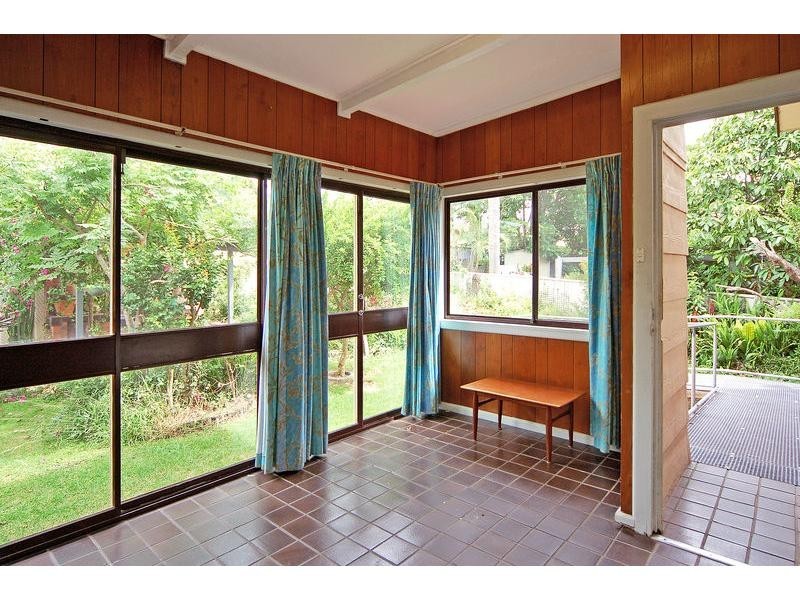 5 Kahlua Crescent, Bomaderry NSW 2541