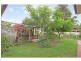 5 Kahlua Crescent, Bomaderry NSW 2541