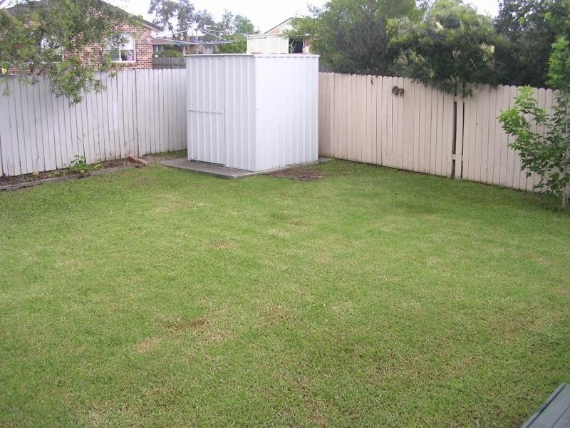 2/3 Acer Place, Worrigee NSW 2540