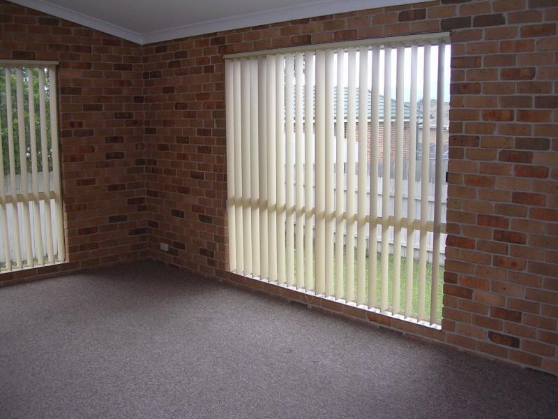 2/3 Acer Place, Worrigee NSW 2540