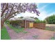 39 Junction Street, Nowra NSW 2541