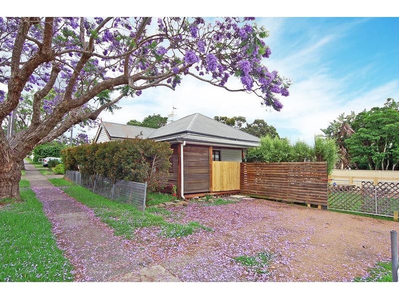 39 Junction Street, Nowra NSW 2541