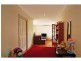 39 Junction Street, Nowra NSW 2541
