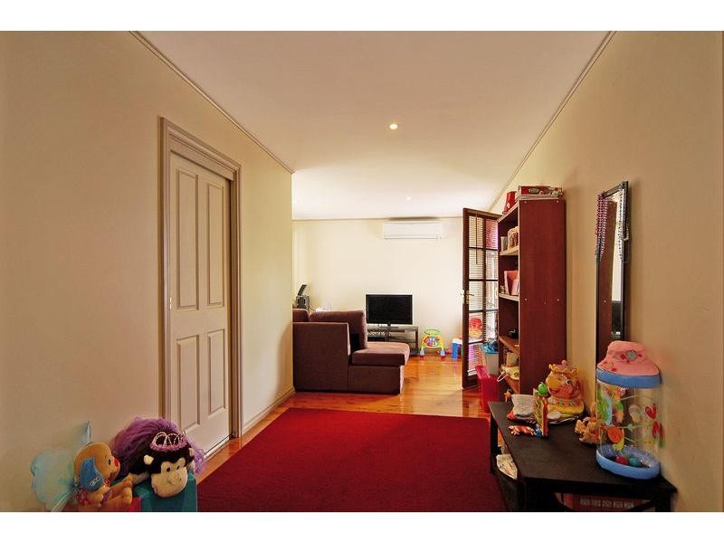 39 Junction Street, Nowra NSW 2541