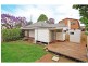 39 Junction Street, Nowra NSW 2541