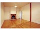 39 Junction Street, Nowra NSW 2541