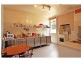 39 Junction Street, Nowra NSW 2541