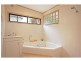 39 Junction Street, Nowra NSW 2541