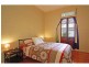 39 Junction Street, Nowra NSW 2541