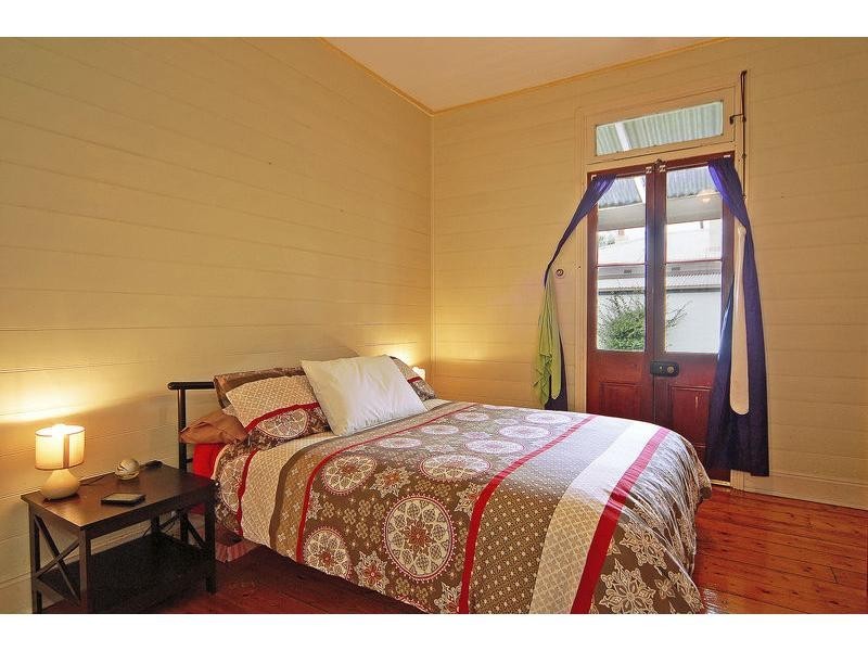 39 Junction Street, Nowra NSW 2541