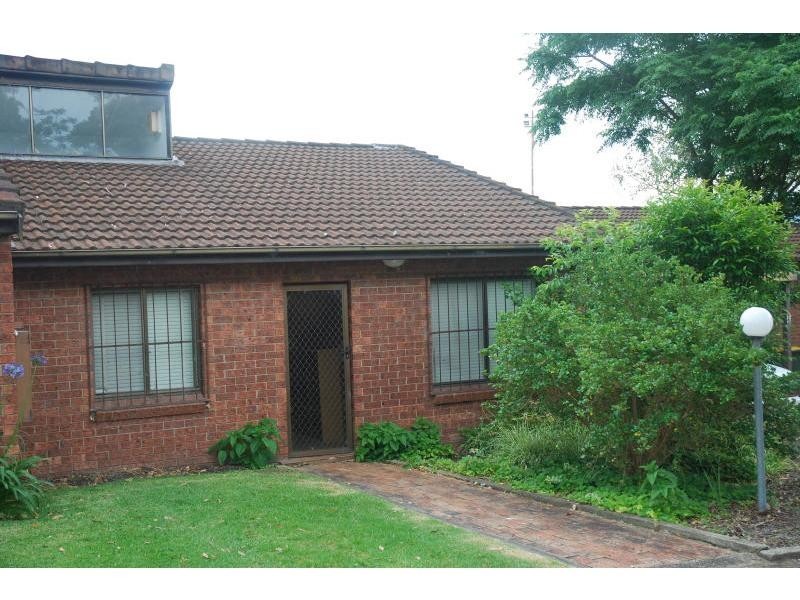 10/1a Shorland Place, Nowra NSW 2541