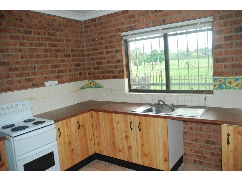 10/1a Shorland Place, Nowra NSW 2541