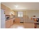 6/115 Hillcrest Avenue, South Nowra NSW 2541
