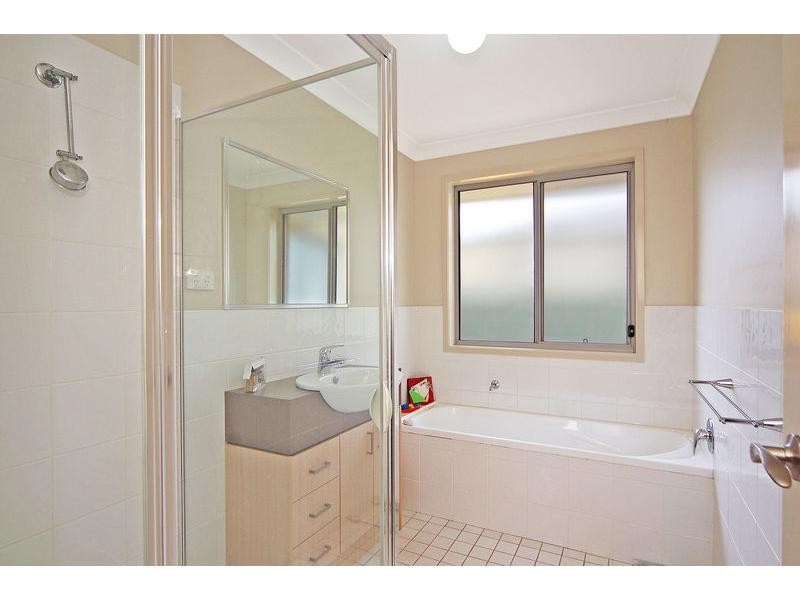 6/115 Hillcrest Avenue, South Nowra NSW 2541