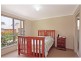 6/115 Hillcrest Avenue, South Nowra NSW 2541