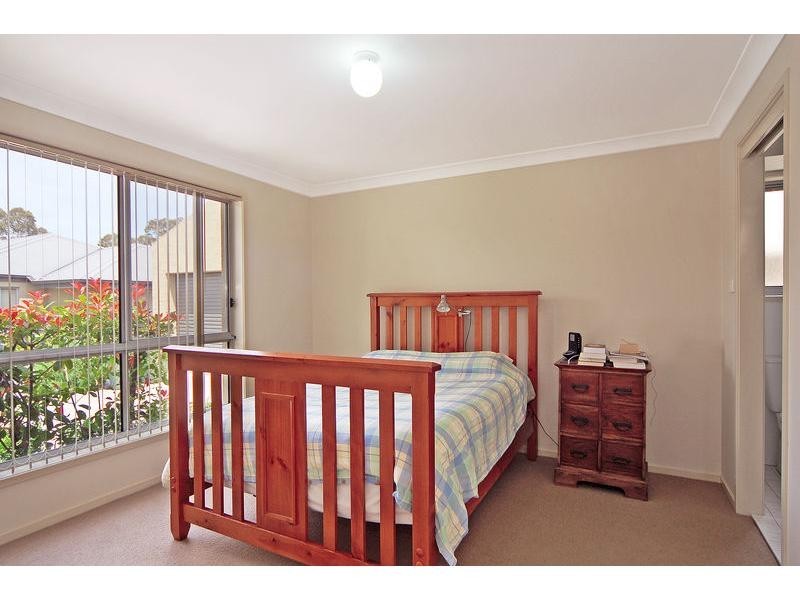 6/115 Hillcrest Avenue, South Nowra NSW 2541