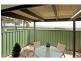 6/115 Hillcrest Avenue, South Nowra NSW 2541