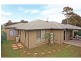 6/115 Hillcrest Avenue, South Nowra NSW 2541