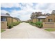 6/115 Hillcrest Avenue, South Nowra NSW 2541