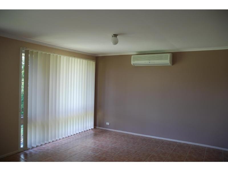 6 Golden Cane Avenue, North Nowra NSW 2541