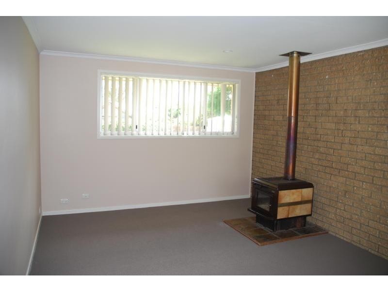 6 Golden Cane Avenue, North Nowra NSW 2541