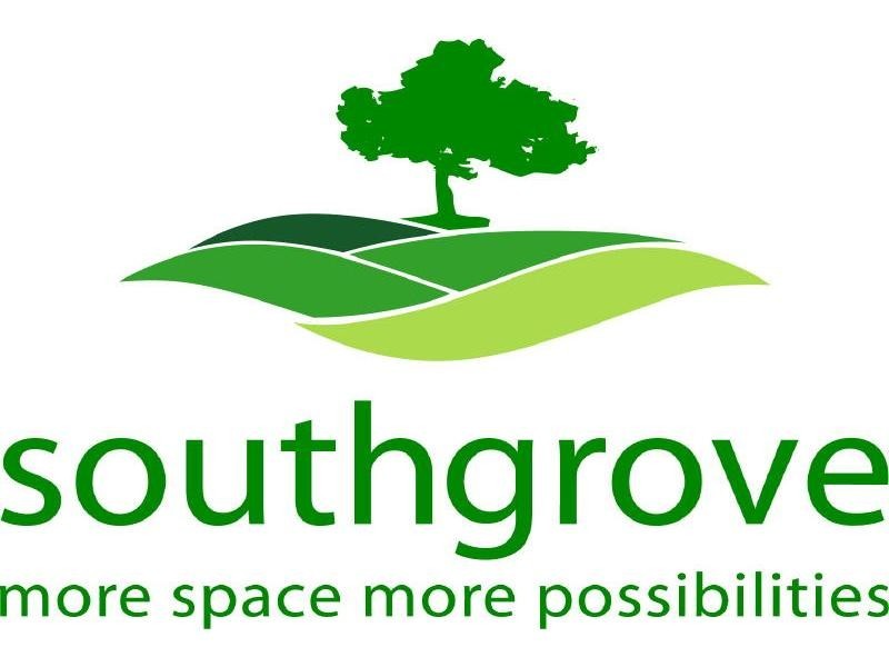 Lot 209 Cornwal Close, South Nowra NSW 2541