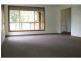 172 The Park Drive, Sanctuary Point NSW 2540