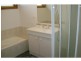 172 The Park Drive, Sanctuary Point NSW 2540