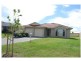 5 Guinea Flower Crescent, Worrigee NSW 2540