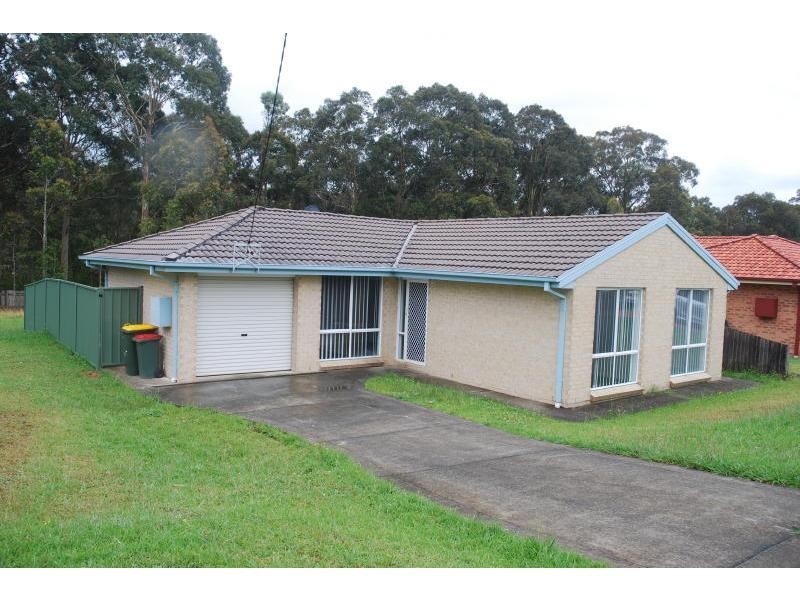 69 Park Road, Nowra NSW 2541