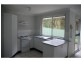 69 Park Road, Nowra NSW 2541