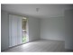 69 Park Road, Nowra NSW 2541