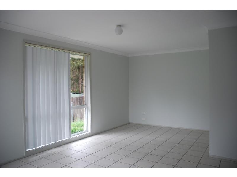 69 Park Road, Nowra NSW 2541