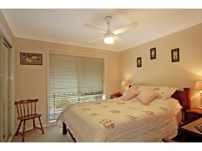 55 Jasmine Drive, Bomaderry NSW 2541
