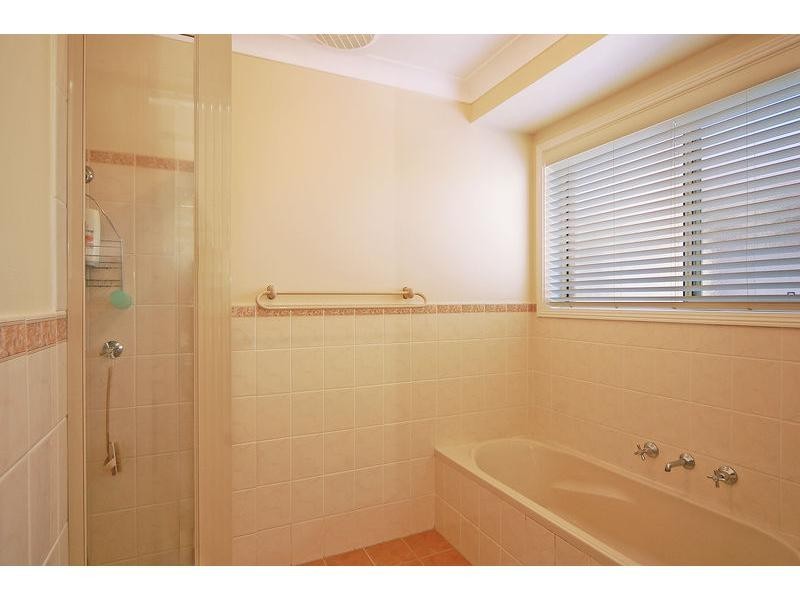 55 Jasmine Drive, Bomaderry NSW 2541