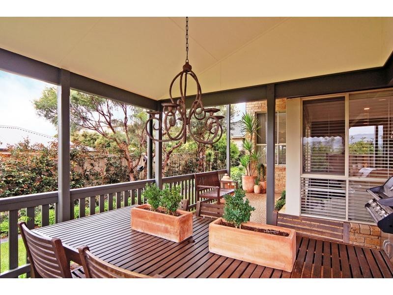 6 Meroo Road, Bomaderry NSW 2541