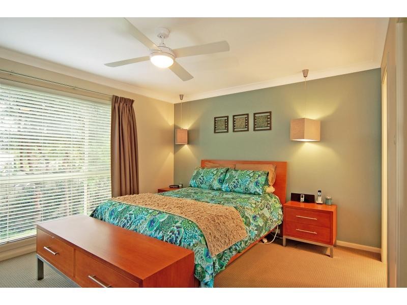 6 Meroo Road, Bomaderry NSW 2541