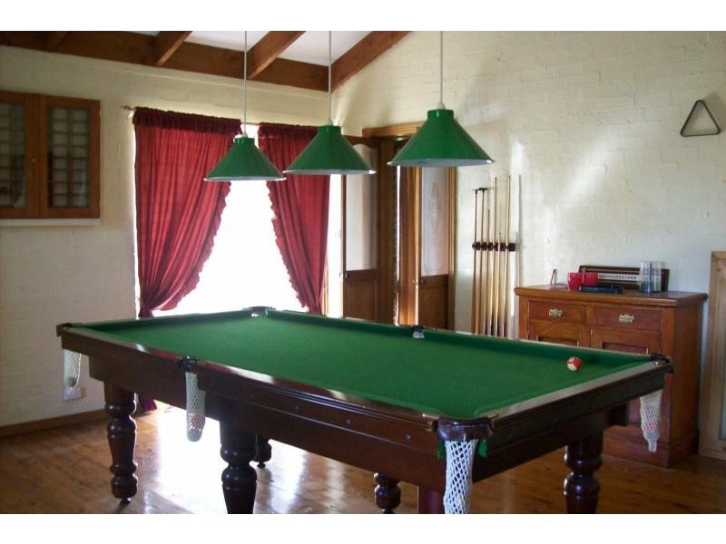 253 Old Southern Road, South Nowra NSW 2541