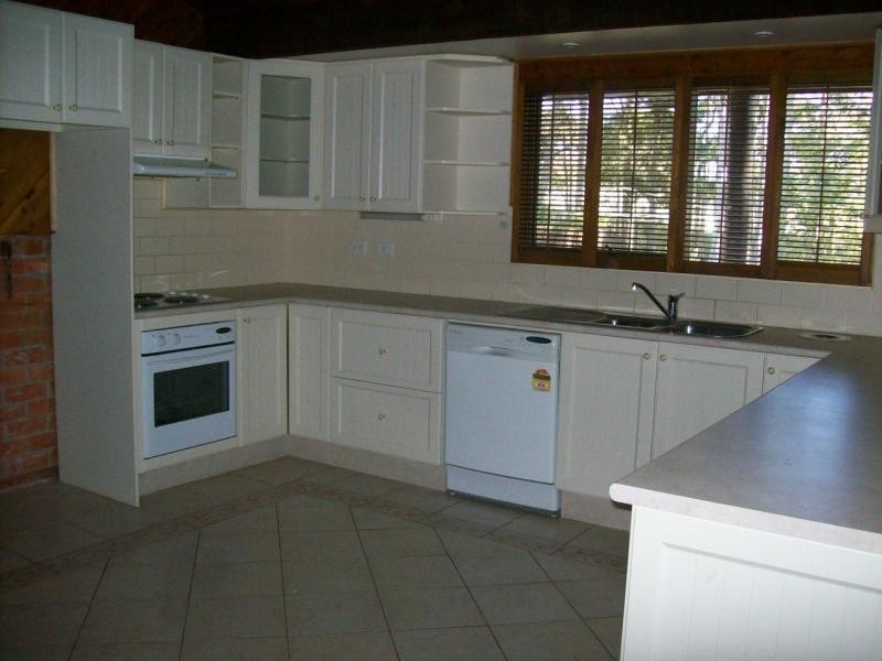 253 Old Southern Road, South Nowra NSW 2541