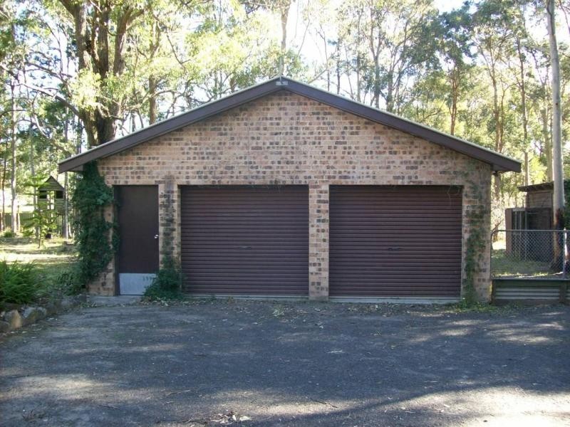 253 Old Southern Road, South Nowra NSW 2541