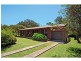 Falls Creek NSW 2540