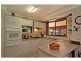 Falls Creek NSW 2540
