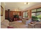 Falls Creek NSW 2540