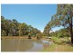 Falls Creek NSW 2540