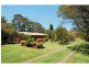 Falls Creek NSW 2540