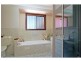 Falls Creek NSW 2540